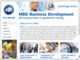midbusdev.com