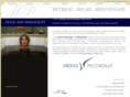 middlepiccadilly.com