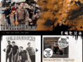 mikeherrera.net