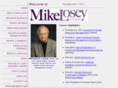 mikelosey.com