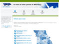 missouri-solar.com