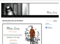 mistylang.co.nz