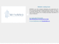 mitamed.com