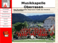 mk-oberrasen.org