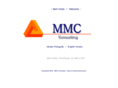 mmc-consulting.com