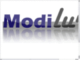 modilure.com