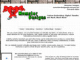 momsterdesigns.com