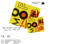 moop-mama.com