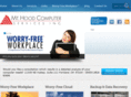 mthoodcomputers.com