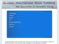 multistageturbine.com