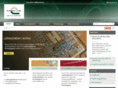 my-pcb.com