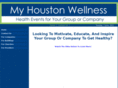 myhoustonwellness.com
