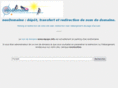 myope.info