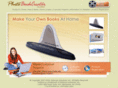 myphotobookcreator.com