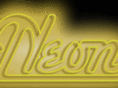 neon-webdesign.com