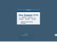 newenglanddna.com