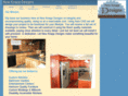 newknappdesigns.com