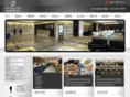 newtown-hotel.com