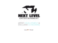 next-level-berlin.com