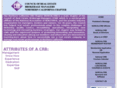 norcalcrb.com