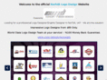 norfolklogodesign.com