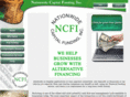 nwcfi.com