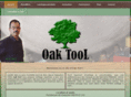 oak-tool.com