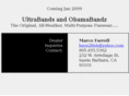 obamabandz.com
