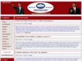 obamawatchonline.net