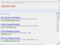 odisse.net