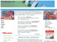 officewarehouse.com
