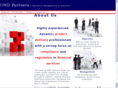 omdpartners.com