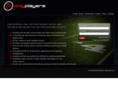 onlyplayer.net