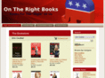 ontherightbooks.com