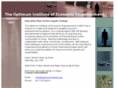 optimuminstitute.org