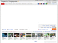 organicsingapore.com
