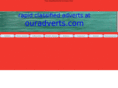 ouradverts.com