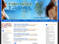 palmbeachtravel.org