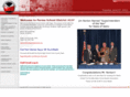 parmaschools.org