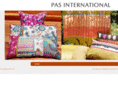 pashome1.com