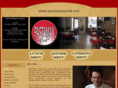 pastamaxcafe.net