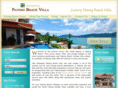 patongbeachvilla.com