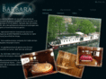 peniche-bureaux.com