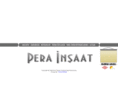 perainsaat.com