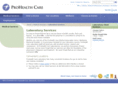 phclabs.com