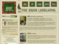 pinebrooklandscaping.com