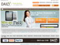 pipeline-iq.com