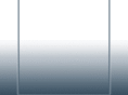 plasticsurgeryinstitute.com