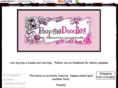 poopsiedoodles.com