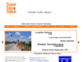 portabletrafficsignalstss.com